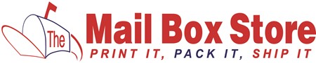 The Mail Box Store, Yorktown VA